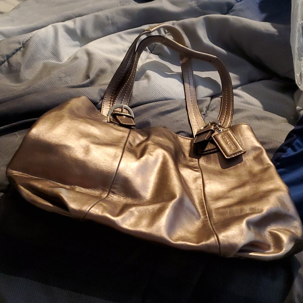 Handbag